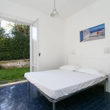 Mare Verde - Interno 21-20 マルチェッリ