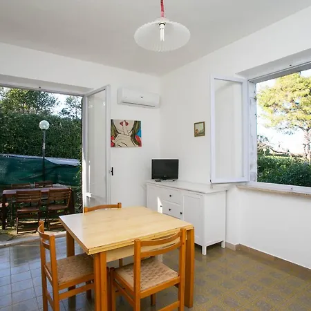 Mare Verde - Interno 21-20 *