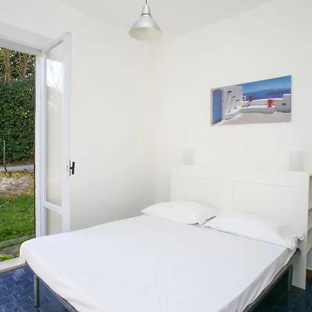 アパート Mare Verde - Interno 21-20 *