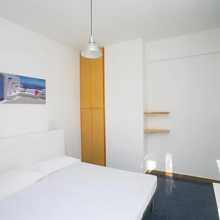 アパート Mare Verde - Interno 21-20