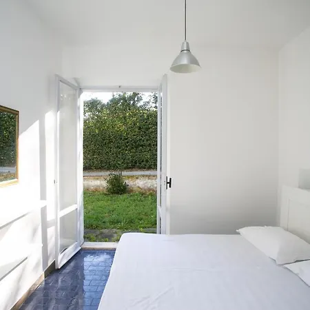 Mare Verde - Interno 21-20 *