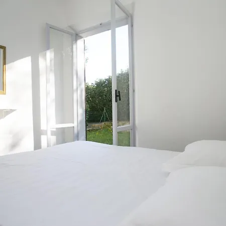 Mare Verde - Interno 21-20 *