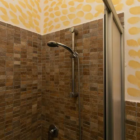 Mare Verde - Interno 21-20 * マルチェッリ